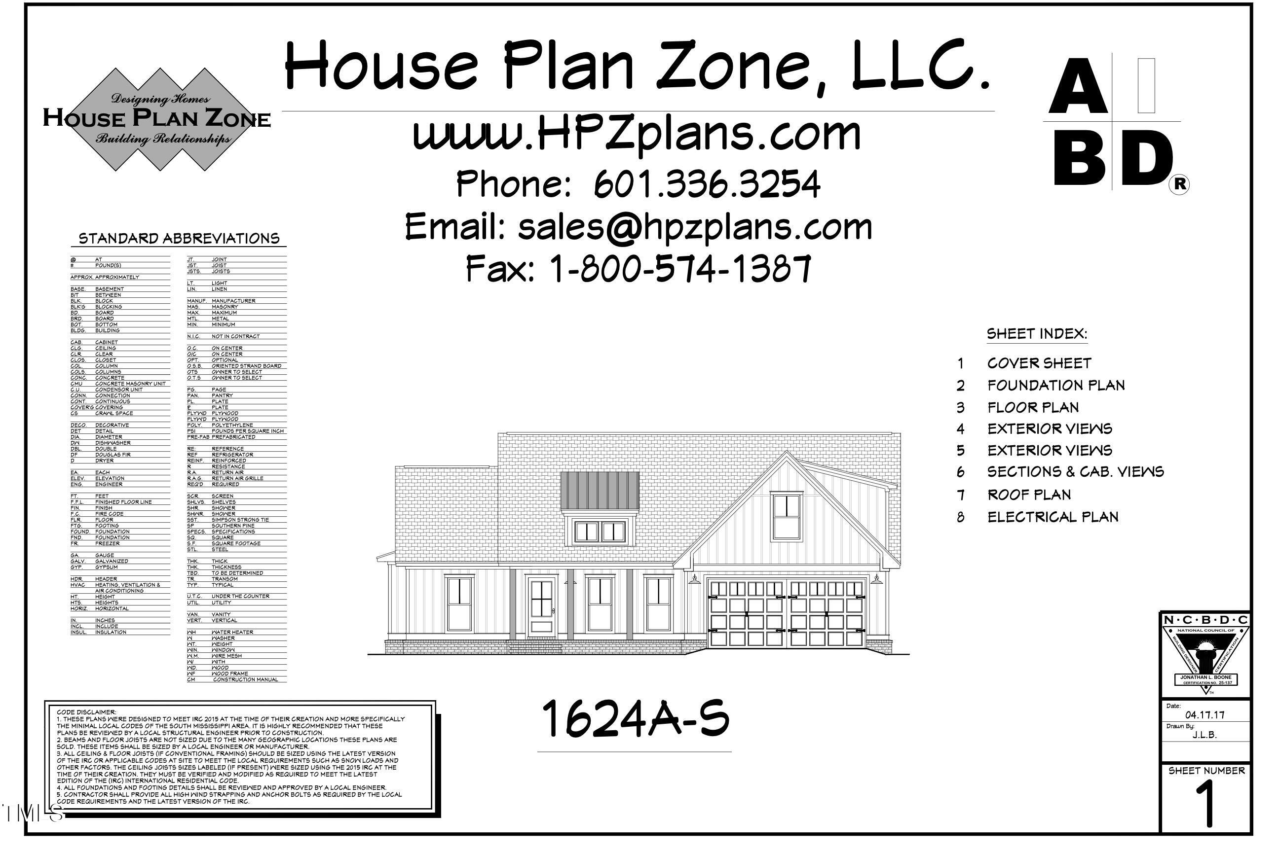 2251 Pearidge Rd Road