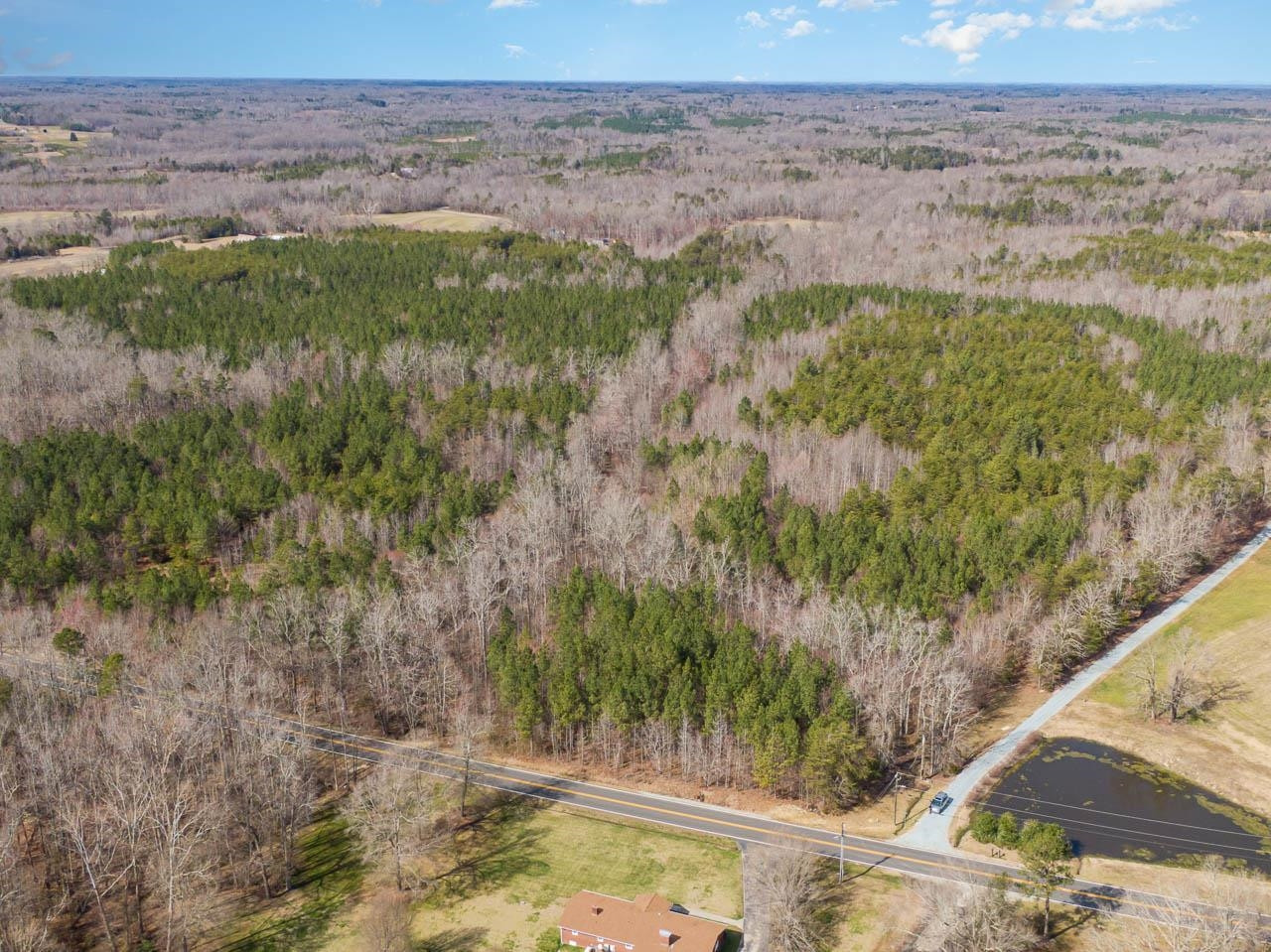 7284 State Hwy 49