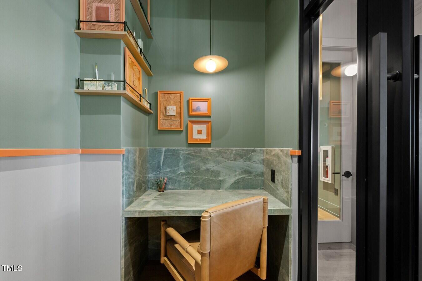 Raleigh, North Carolina 27616, United States, 1 Bedroom Bedrooms, ,1 BathroomBathrooms,Residential,Active,10173