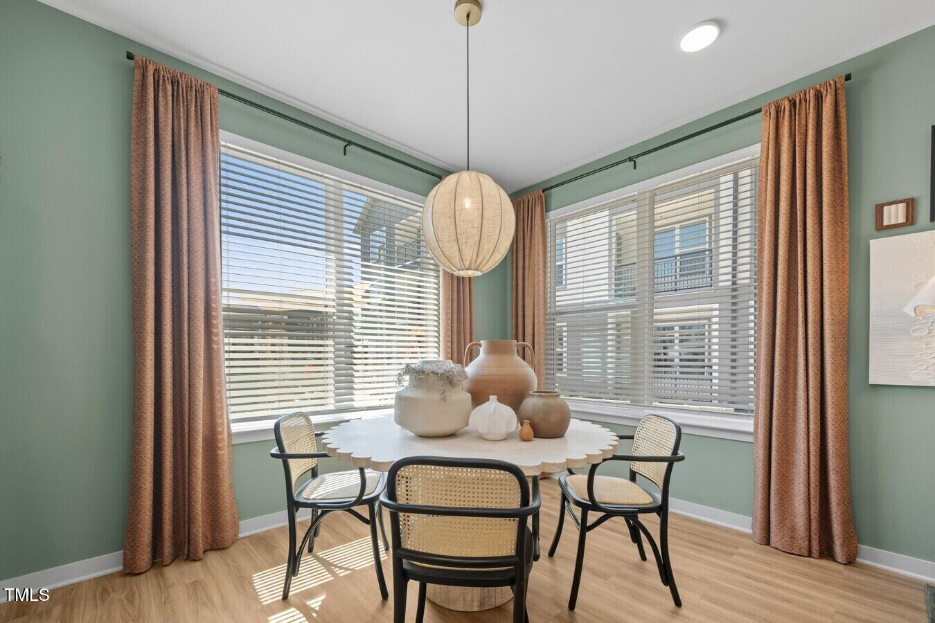 Raleigh, North Carolina 27616, United States, 1 Bedroom Bedrooms, ,1 BathroomBathrooms,Residential,Active,10173