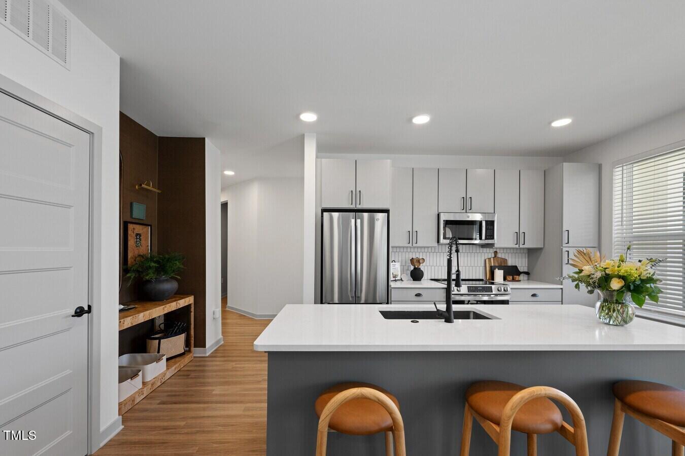 Raleigh, North Carolina 27616, United States, 1 Bedroom Bedrooms, ,1 BathroomBathrooms,Residential,Active,10173