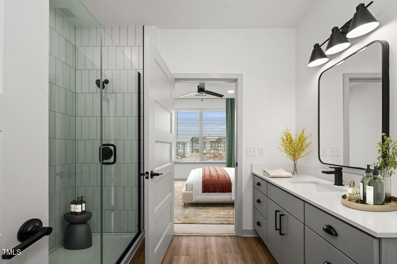 Raleigh, North Carolina 27616, United States, 1 Bedroom Bedrooms, ,1 BathroomBathrooms,Residential,Active,10173