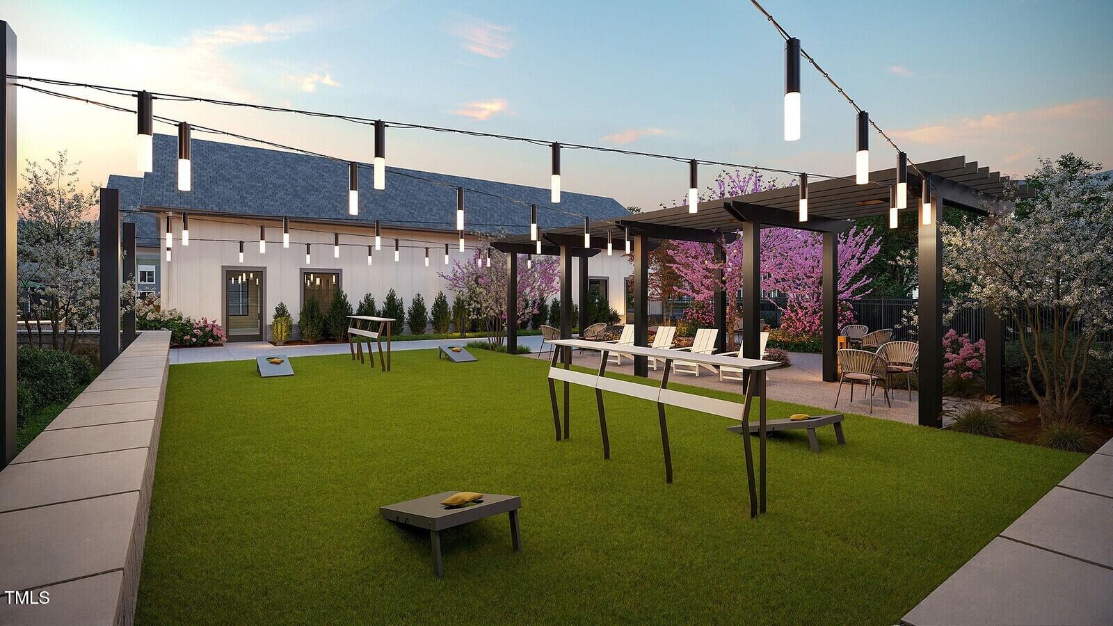 Raleigh, North Carolina 27616, United States, 1 Bedroom Bedrooms, ,1 BathroomBathrooms,Residential,Active,10173