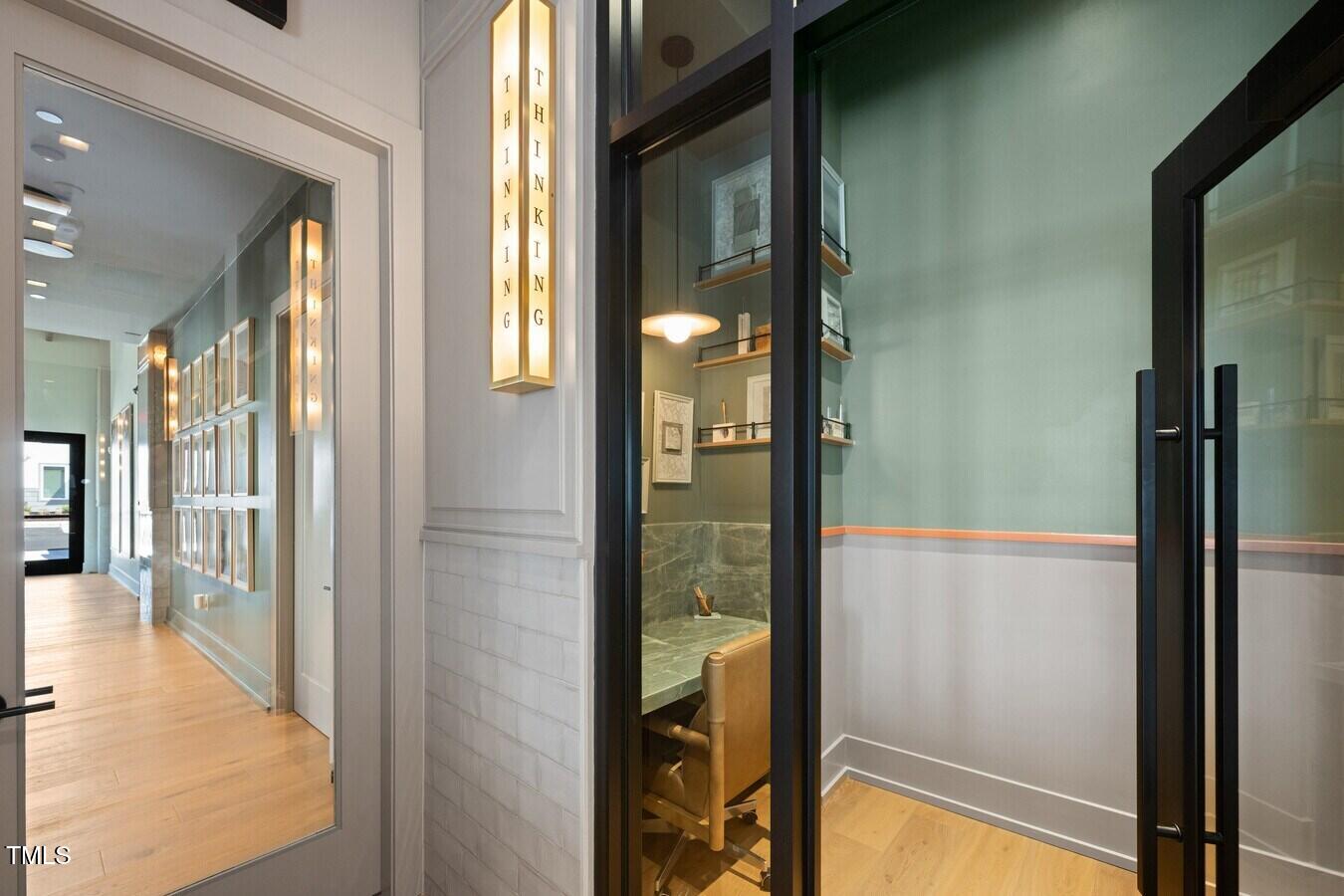 Raleigh, North Carolina 27616, United States, 1 Bedroom Bedrooms, ,1 BathroomBathrooms,Residential,Active,10173