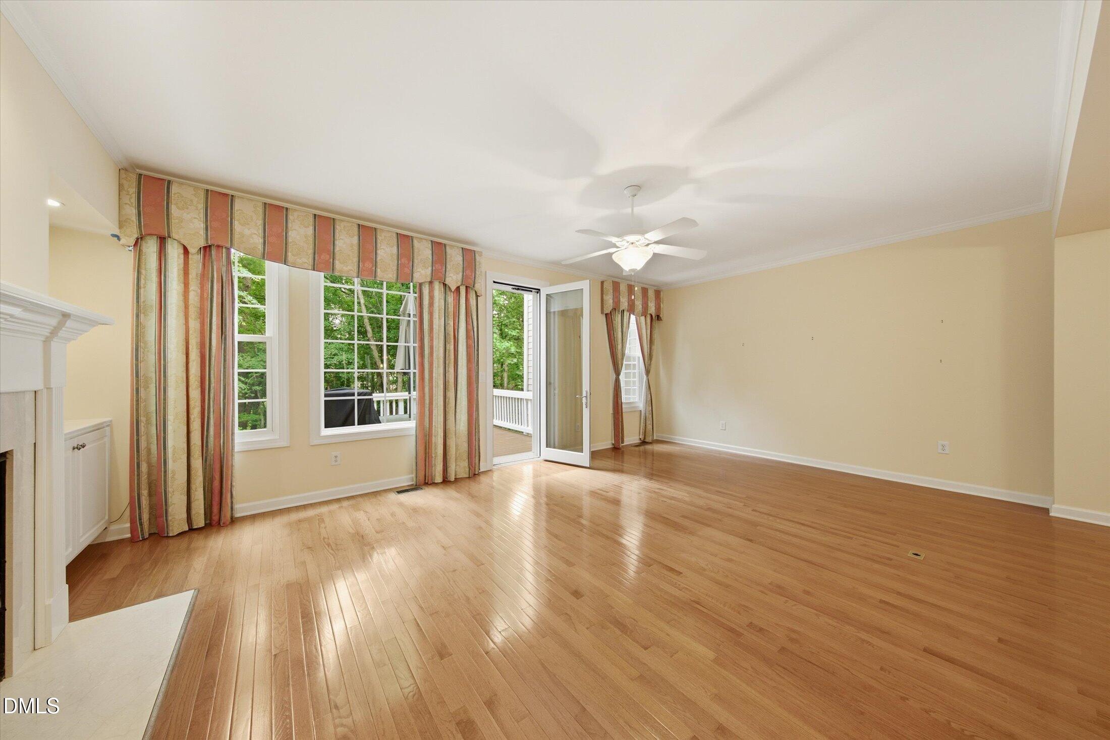 314 Bridgegate Drive