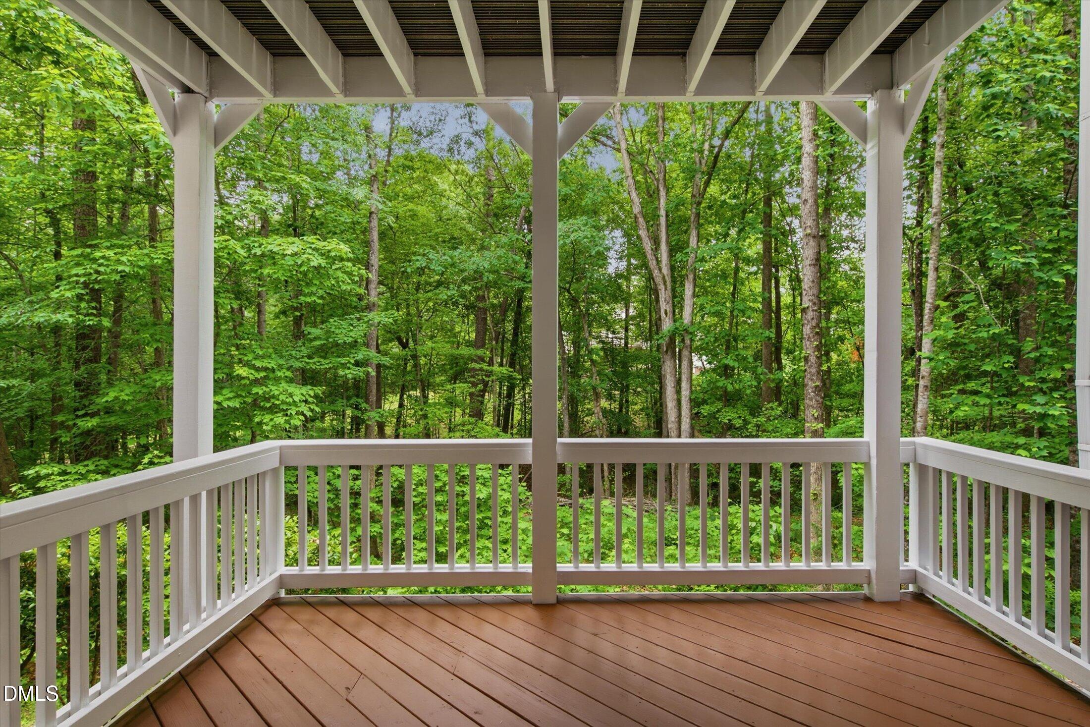 314 Bridgegate Drive
