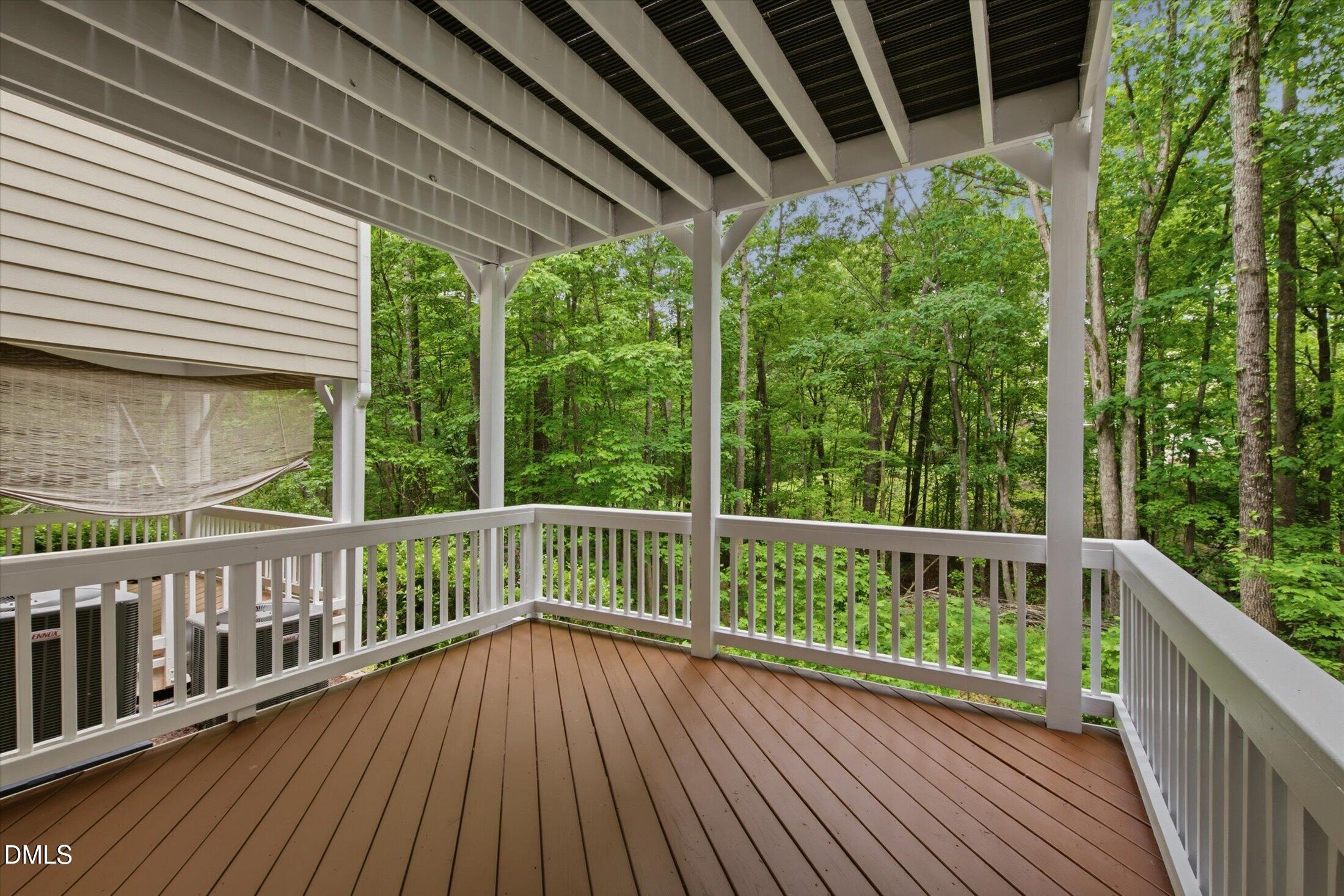 314 Bridgegate Drive