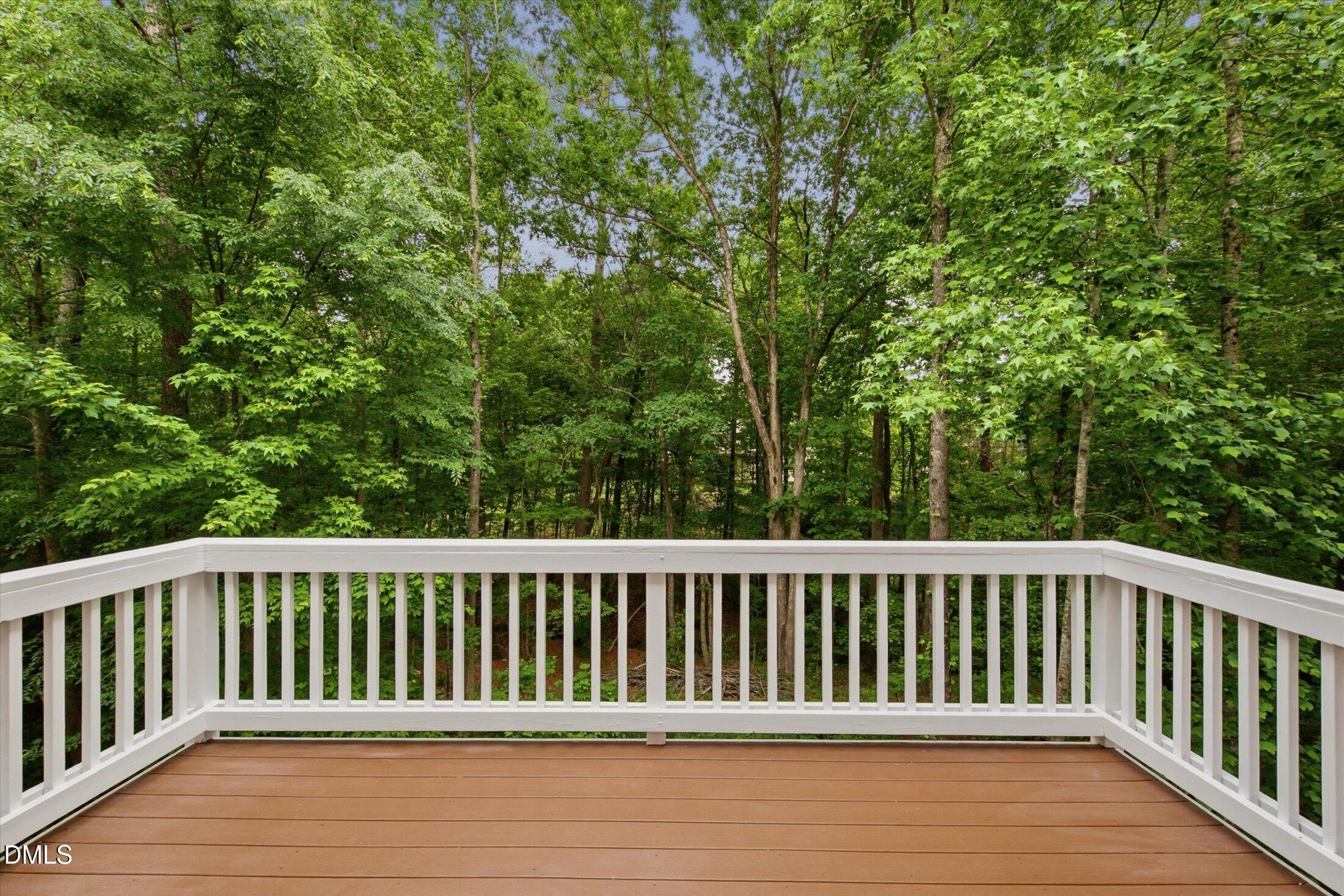 314 Bridgegate Drive