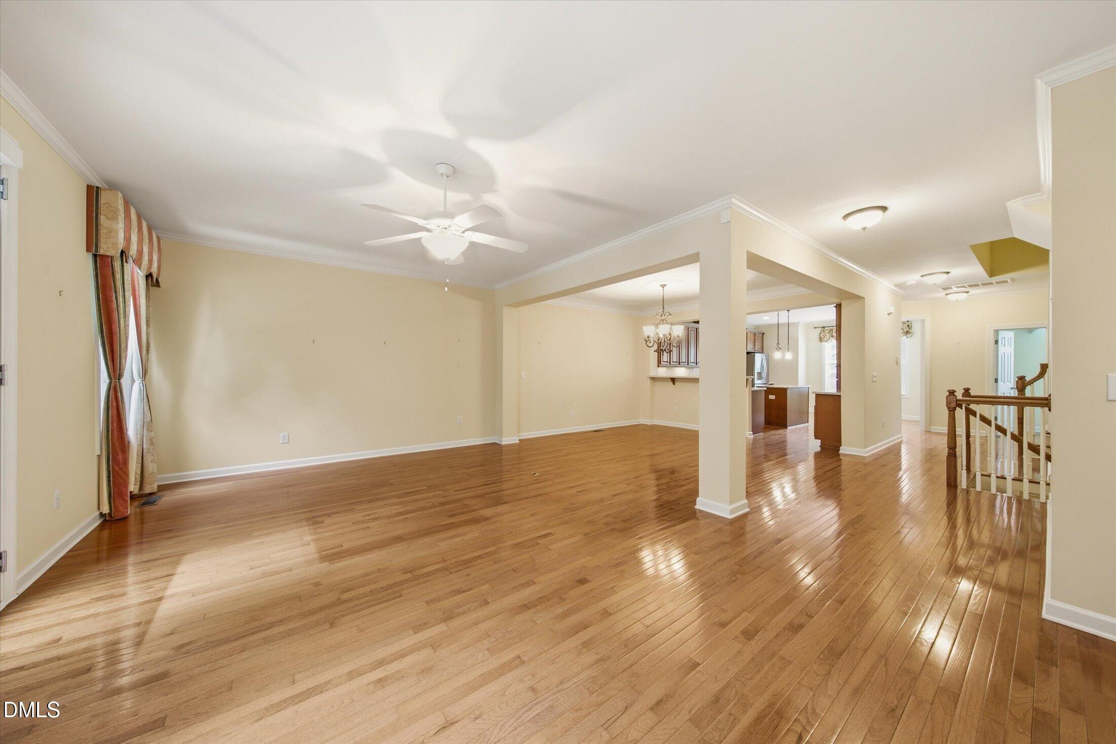 314 Bridgegate Drive
