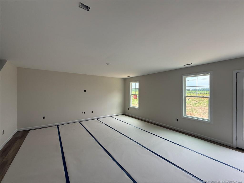 207 Baxley Drive