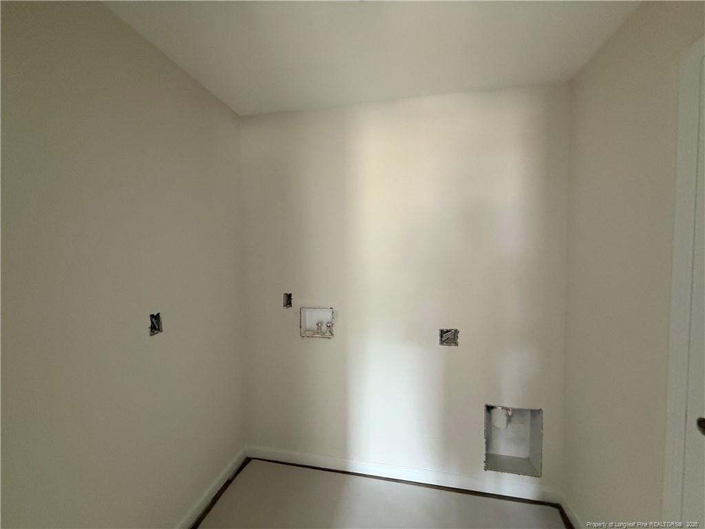 207 Baxley Drive