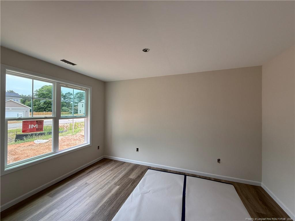 207 Baxley Drive