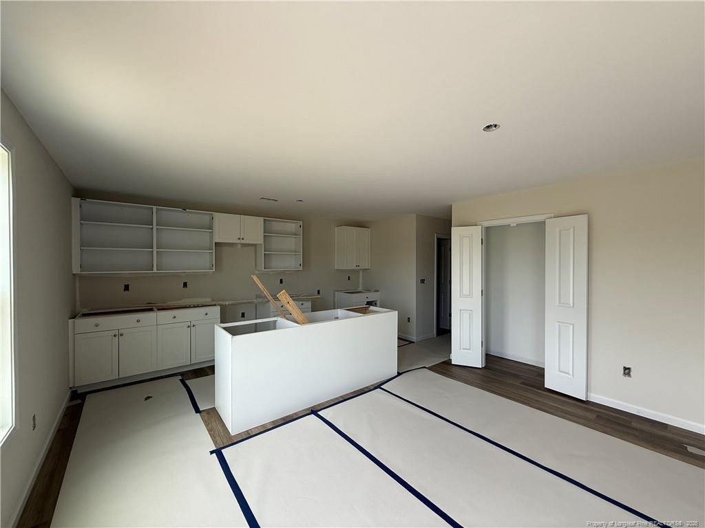 207 Baxley Drive