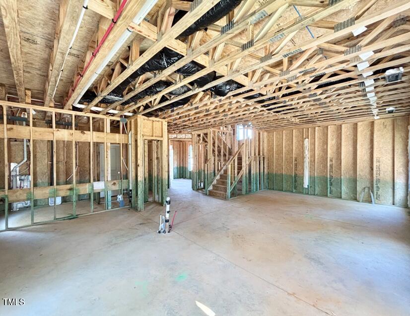 243 Steel Springs Lane 25