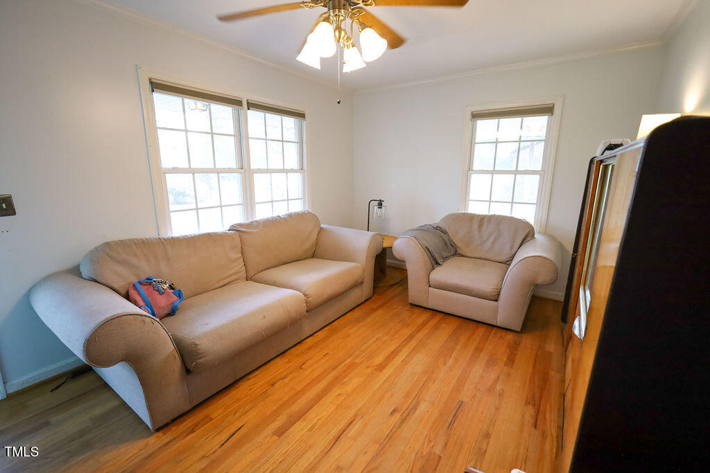 130 Church Circle Lane