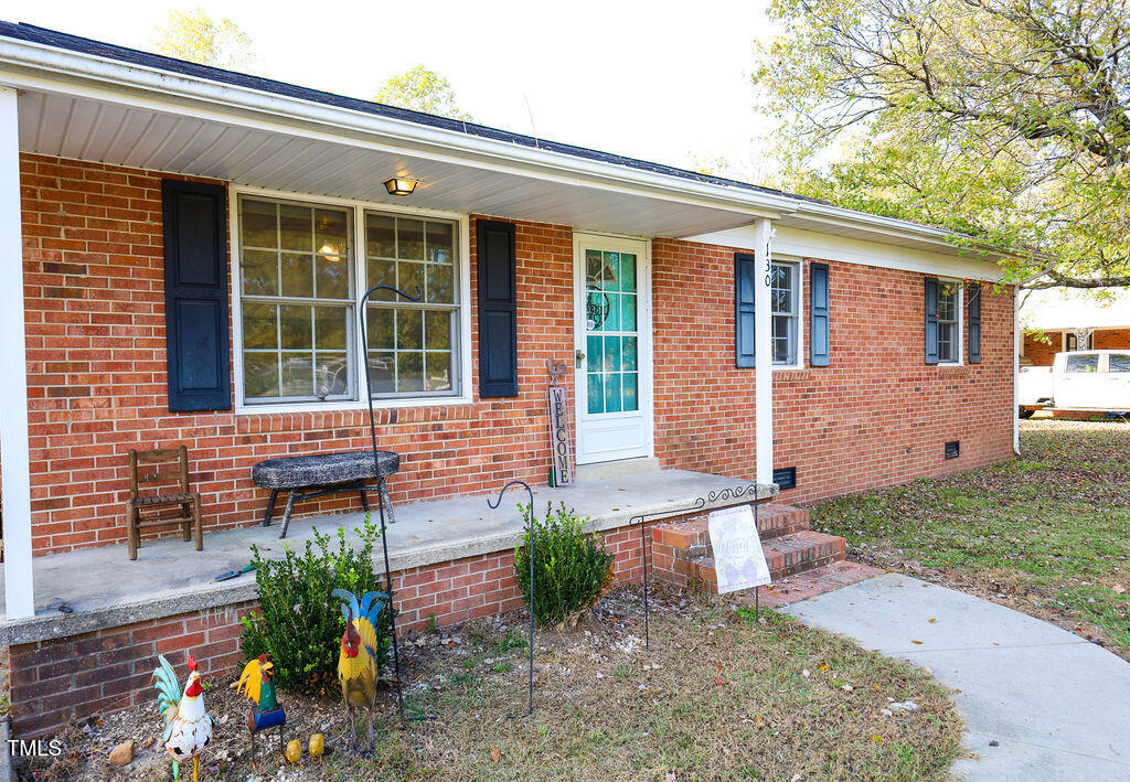 130 Church Circle Lane