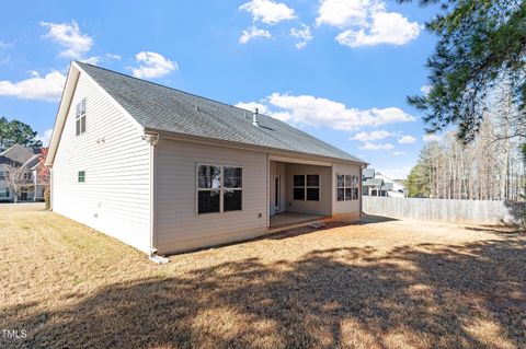 listing image 56
