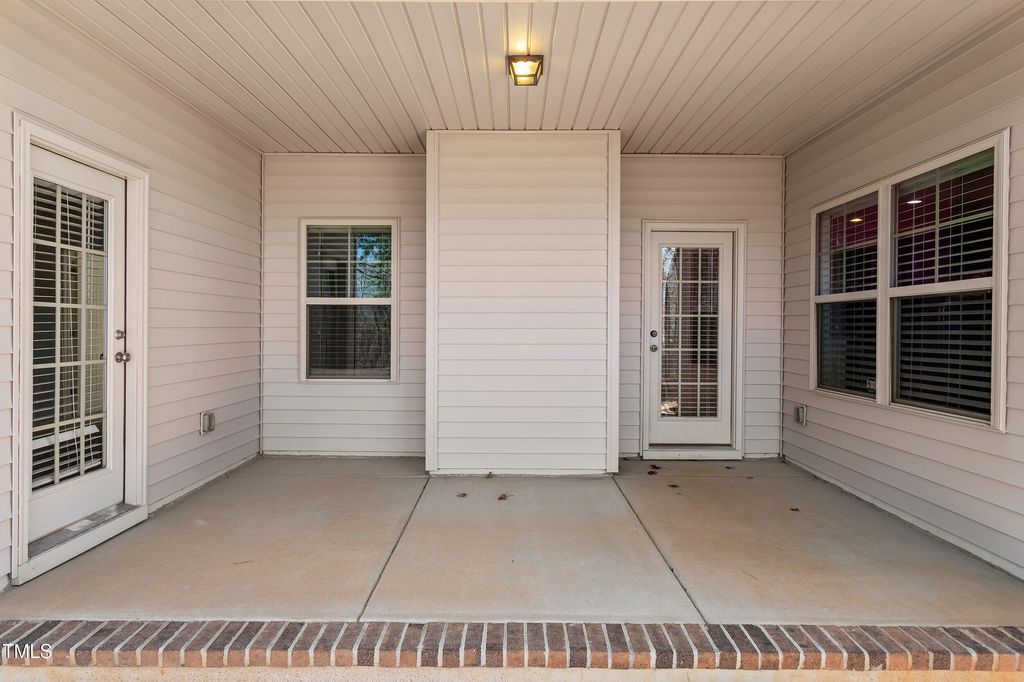 listing image 57