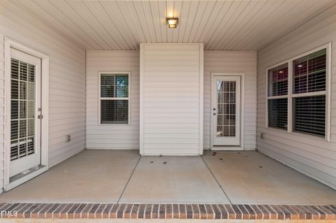listing image 57