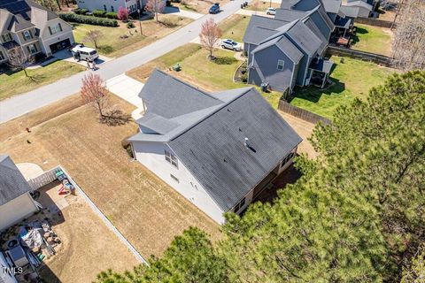 listing image 46