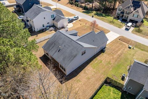 listing image 45