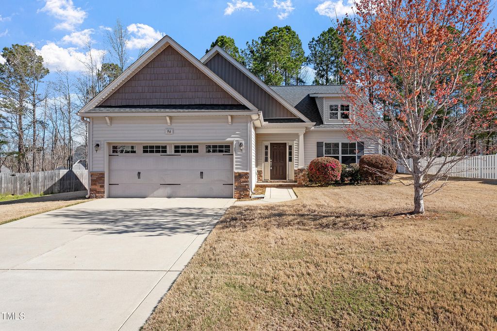 listing image 51