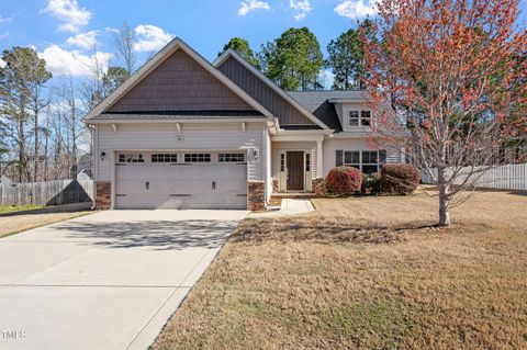 listing image 51