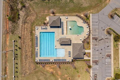 listing image 49