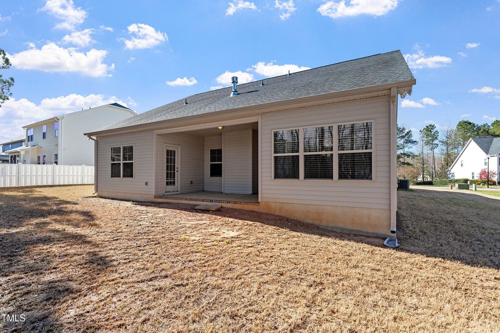 listing image 53