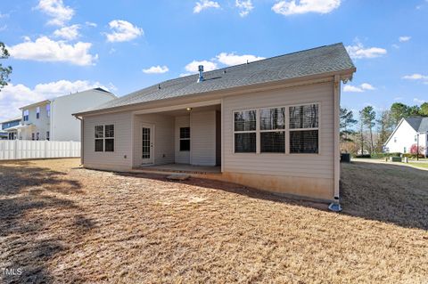 listing image 53
