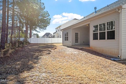 listing image 58