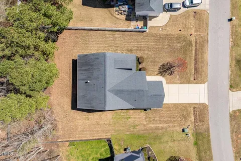 MLS: 10083950