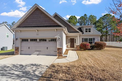 listing image 55