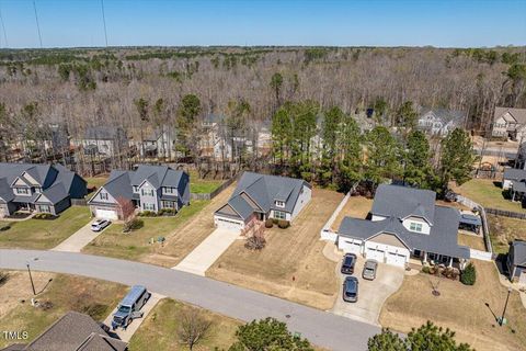 listing image 43