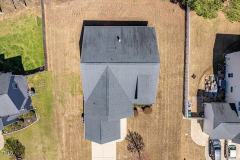 listing image 42