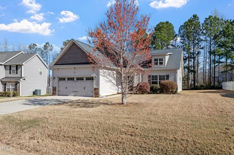 listing image 54
