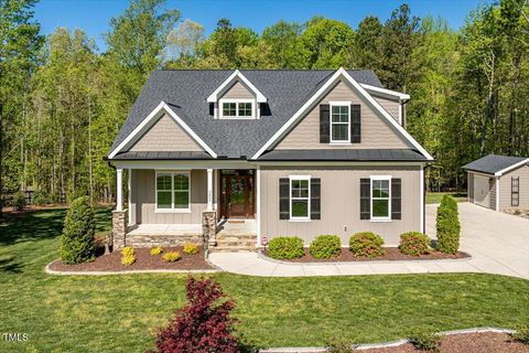 MLS: 10090885