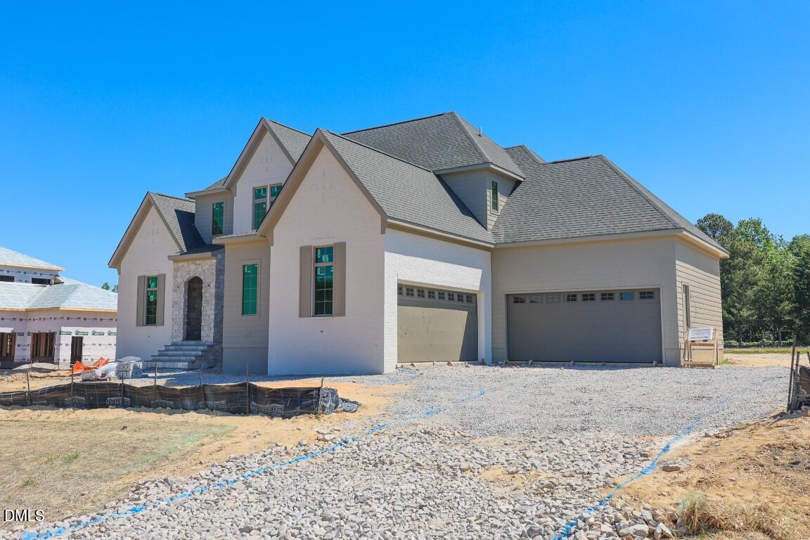 2428 Rosslare Mews Lane