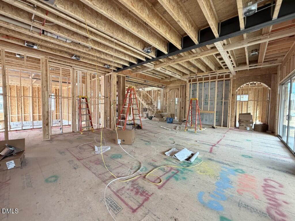 2428 Rosslare Mews Lane