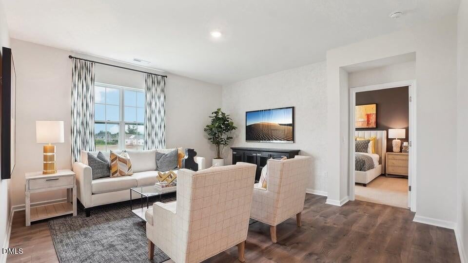617 Ramo Grande Drive