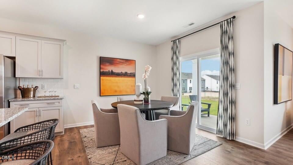 617 Ramo Grande Drive