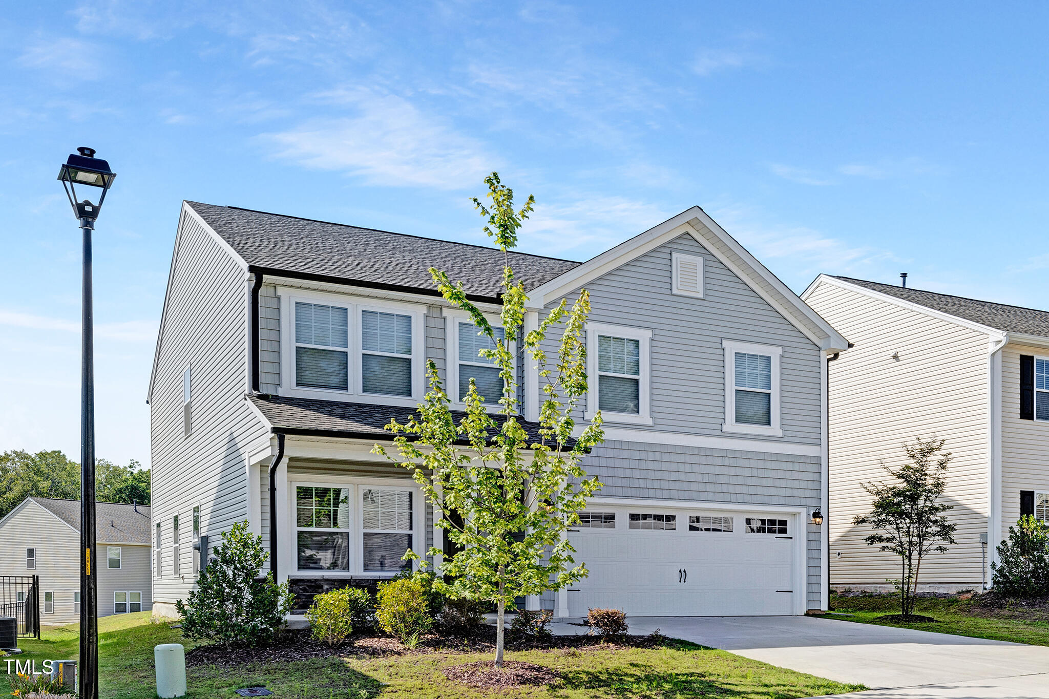 59 Curling Creek Drive I285