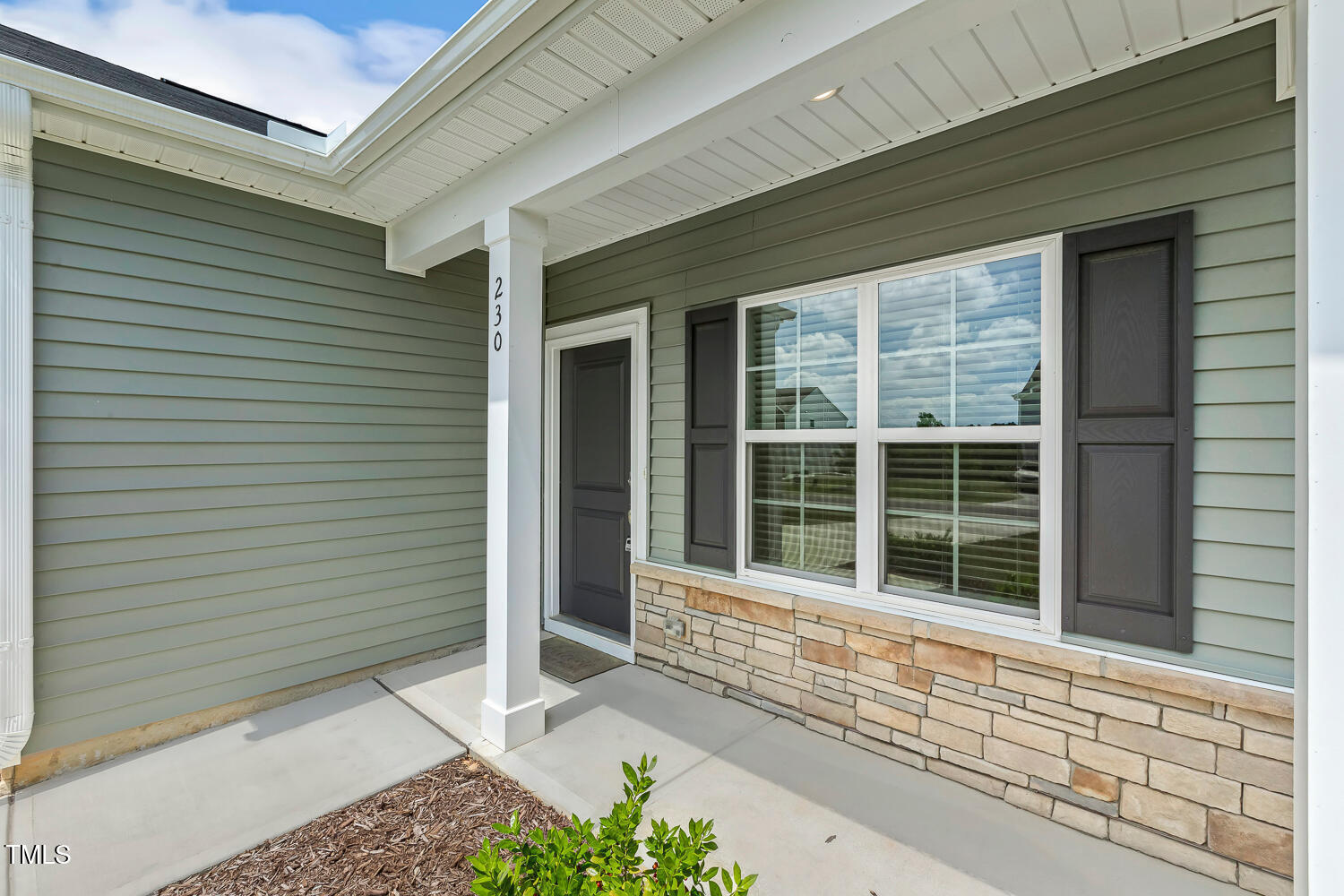 230 Forest Meadow Lane