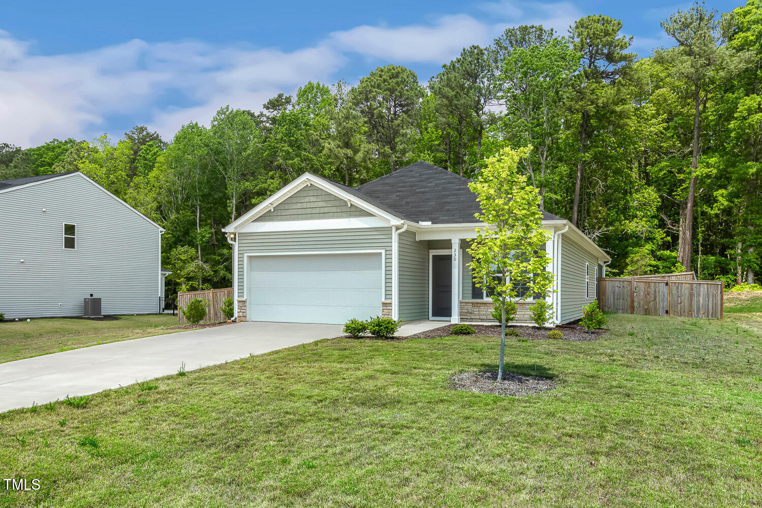 230 Forest Meadow Lane
