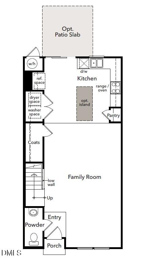 2610 Addlet Drive