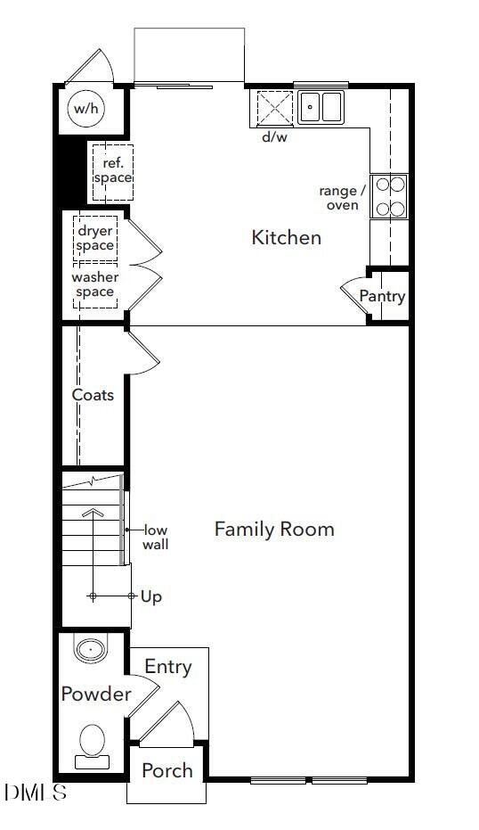 2610 Addlet Drive