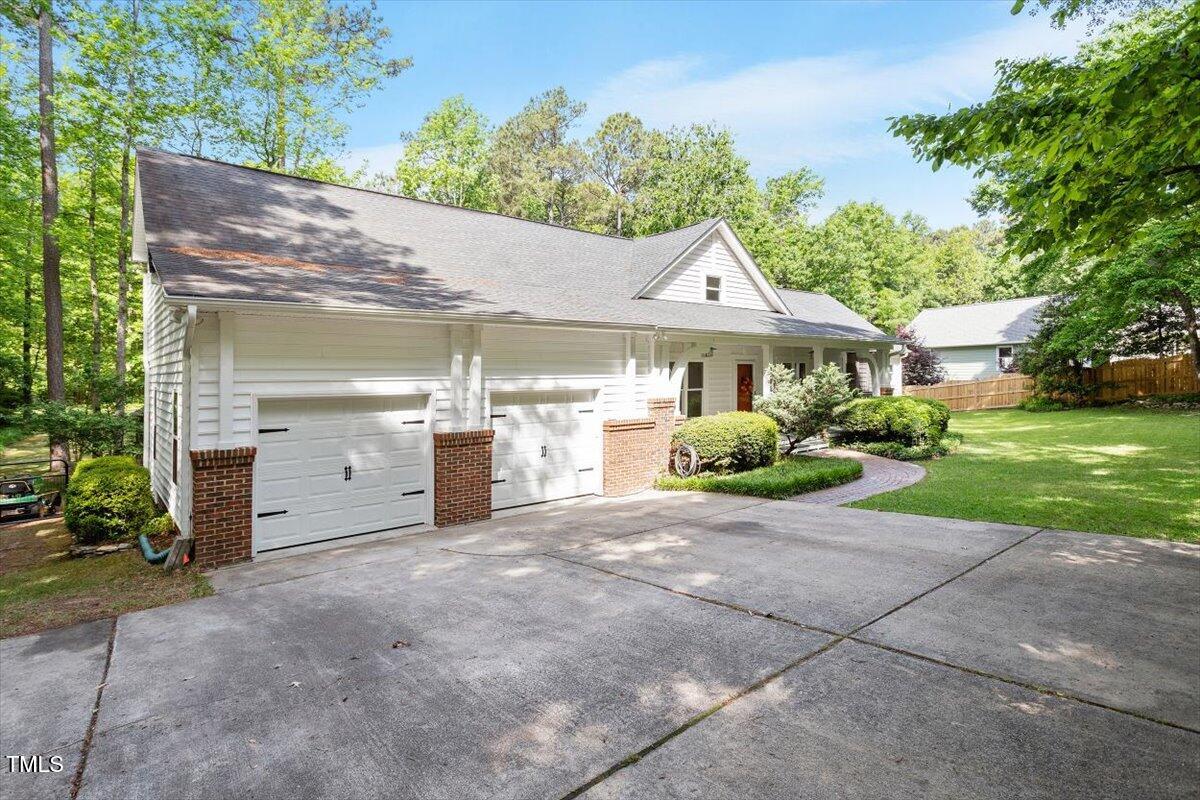 2008 Elizabeth Court