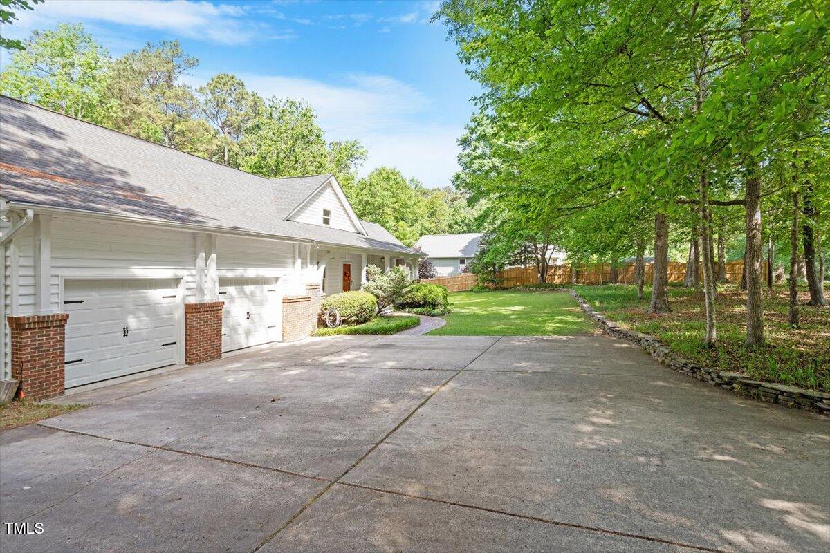 2008 Elizabeth Court