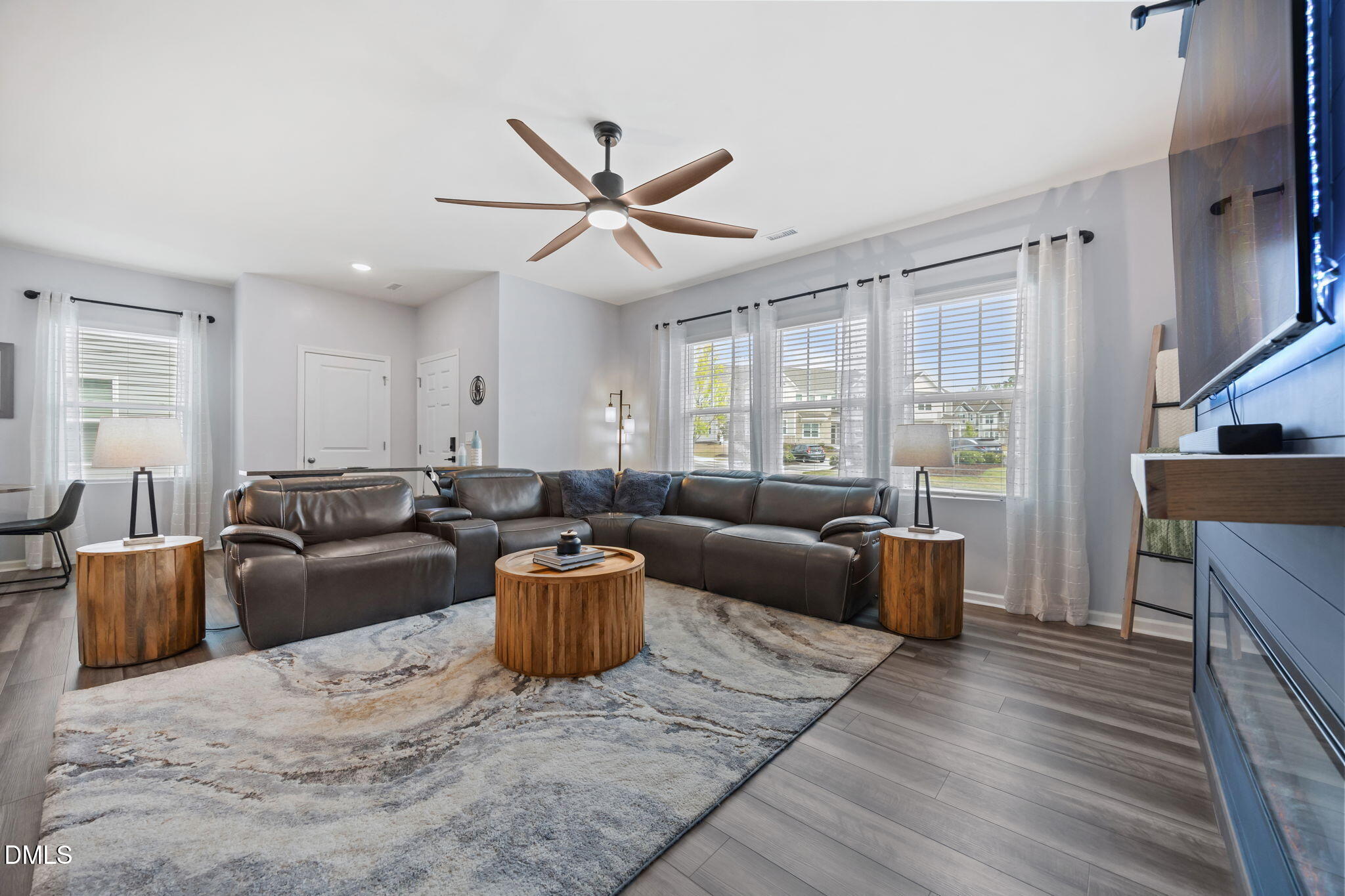 1428 Latham Garden Drive