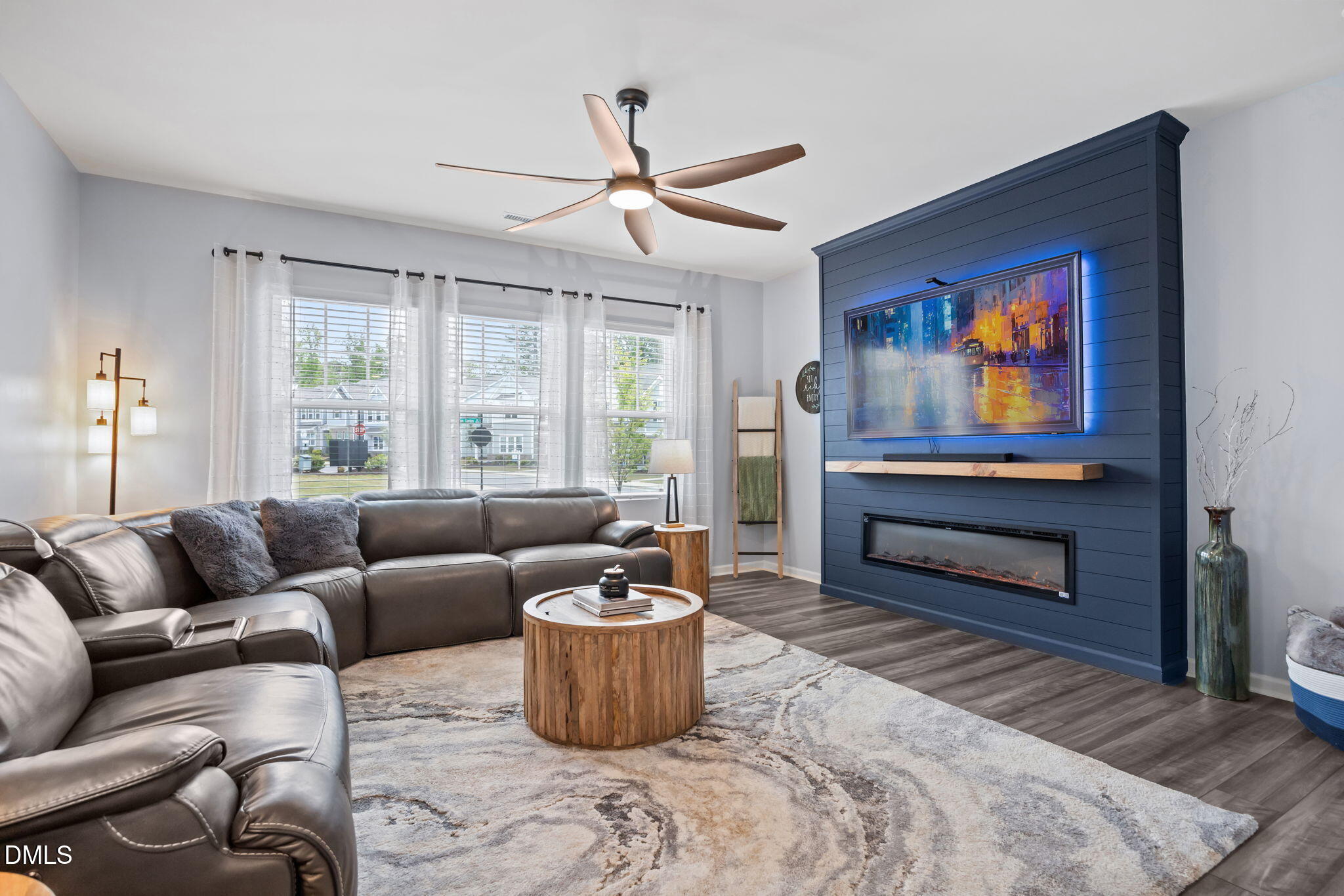 1428 Latham Garden Drive